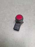 Parktronic VW GOLF VII (5G1, BQ1, BE1, BE2) 1.6 TDI 4motion 5Q0919275