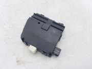 Alarmblock BMW 7 (E38) 730 d