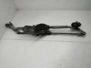 Scheibenwischermechanismus vorne LEXUS IS II (GSE2_, ALE2_, USE2_) 250 (GSE20) 8511053040