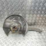 Radnaben vorne rechts VOLVO XC60 II (246) 2.0 D4 32298140