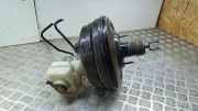 Unterdruck-Bremskraftverstärker BMW X5 (F15, F85) M 50 d 296791409
