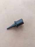 Außentemperatursensor MERCEDES-BENZ C (W204) C 220 CDI (204.008) 809211