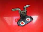 Türscharnier hinten rechts Cadillac SRX 2 () VR033