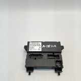 Dachsteuergerät MERCEDES-BENZ SLK (R172) 200 (172.448) A1728201526 A1729021304