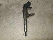 Einspritzdüse CITROËN C4 PICASSO II 1.6 BlueHDi 120 0445110339