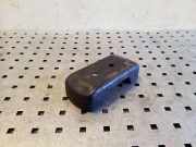 Andere Motorraumteile OPEL FRONTERA B (6B_) 2.2 i (6B_ZC, 6B_VF, 6B_66, 6B_76)