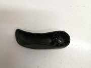 Motorhaubenöffnungsgriff BMW 5 (E60) 520 d 51437008934