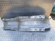 Hitzeschutz AUDI Q3 (F3) 35 TFSI 5QF825661C