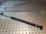 Heckklappe Gasdruckfeder links MITSUBISHI GRANDIS (NA_W) 2.0 DI-D (NA8W)