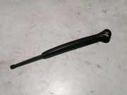 Stütze Heckwischer VW Passat B7 Alltrack (36, B7) 6Q6955707B