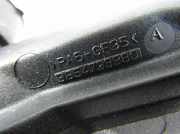 Oil Filler Pipe FIAT SCUDO Flatbed (220_) 2.0 D Multijet 9654733980