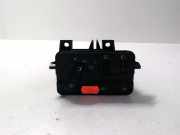 Schalter für Licht BMW 3er (E46) 037288051