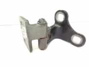 Türscharnier vorne rechts Land Rover Range Rover III (L322)