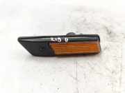 Kotflügelblinker vorne rechts BMW 3 (E36) 318 i 0142083