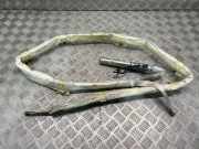SRS Modul Dach links BMW 5 (E60) 535 d 847033767102