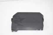 Sicherungskastenabdeckung VW CRAFTER Furgon (SY_) 2.0 TDI 7c0882337
