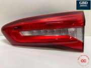 Rückleuchte links Ford Focus III (DYB) JX7B13A602EF