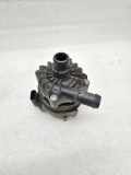 Zirkulationswassermotor VOLVO XC60 T6 AWD 31338384