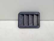 Karosserielüftungsgitter BMW X2 (F39) X2 sDrive18d 9201647