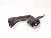 Querlenker hinten links POLESTAR 2 (P) EV 32329030