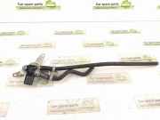 LUFTDRUCKSENSOR MERCEDES-BENZ A (W176) A 180 CDI / d (176.012) 0071536028