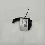 Andere Aufbauteile FORD TRANSIT Minibus / passenger 2.0 TDCi BK31-V02717-BA