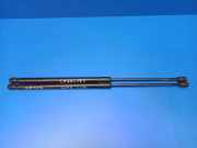 Heckklappe Gasdruckfeder links MERCEDES-BENZ C (W203) C 200 Kompressor (203.042) A2039800164