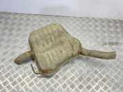 Auspuffanlage hinten Ford Galaxy (CK)