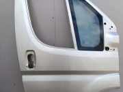 Tür rechts vorne Fiat Ducato Kasten (250)