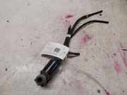 Wischwassertankmotor VOLVO V40 Cross Country (526) D2 1026810