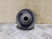 Andere Aufhängungsteile AUDI A6 (4G2, C7, 4GC) 3.0 TDI quattro 4G0512149