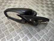 Außenspiegel links OPEL VECTRA C 2.2 DTI 16V 352505 24436193