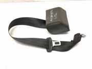Sicherheitsgurt hinten links AUDI A4 Allroad (8KH, B8) 2.0 TFSI quattro 610322700