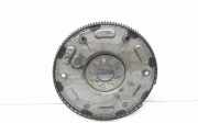 Schwungrad VOLVO XC90 II D4 31325511