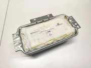 Passenger Safety Bag SRS MERCEDES-BENZ M (W166) ML 350 BlueTEC 4-matic (166.024) SMPT1112