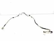 Klimaleitung BMW 3 Cabrio (E93) 320 d