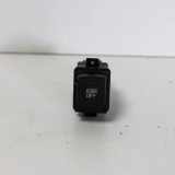 Schalter SKODA SUPERB I (3U4) 1.9 TDI 3U0927133A