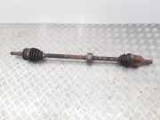 Antriebswelle rechts vorne Nissan Primera (P12) TE3404164