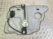 Fensterheber links hinten VW Touran (1T3) 1T0839729Q