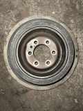 Kurbelwellenriemenscheibe BMW 3 Compact (E36) 318 tds 2245345