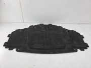 Polster der Motorhaube BMW X6 (E71, E72) xDrive 30 d