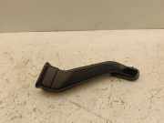 LÜFTUNGSDÜSE LÜFTUNGSGITTER PEUGEOT 2008 II e-2008 9827770580