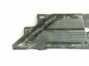 Kühlergrill unten VW Golf VII Sportsvan (AM, AN) 510853211B