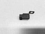 Relais MITSUBISHI GALANT V (E5_A, E7_A, E8_A) 1.8 (E52A)