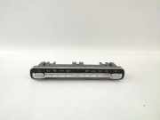 Klimabedienteil MERCEDES-BENZ A (W177) A 180d (177.003) A2479055902