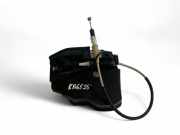 Türschloss links vorne BMW 1er (F20) A053702