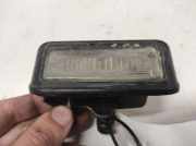 Kennzeichenbeleuchtung CITROËN NEMO Estate 1.4 HDi 44687002