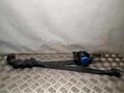 Kofferraumschutzgurt rechts CHRYSLER VOYAGER IV (RG, RS) 2.8 CRD P04680220AD