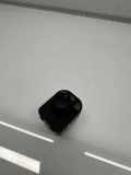 Spiegeleinstellschalter AUDI A3 (8P1) 2.0 TFSI 8E0959565