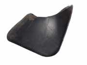 Unterfahrschutz Nissan Pathfinder III (R51)